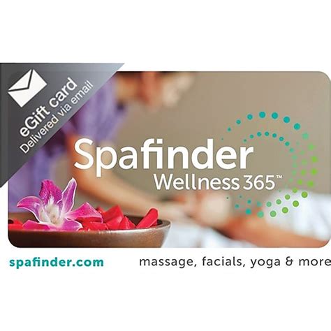 spafinder|spafinder products.